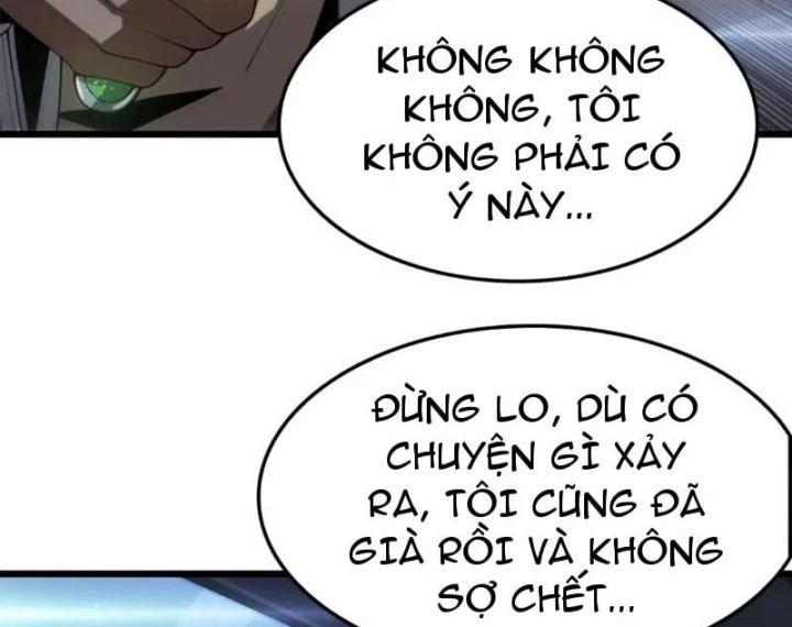 Mạt Thế Kiếm Thần: Ta Chấn Kinh Toàn Cầu Chapter 137 - 64