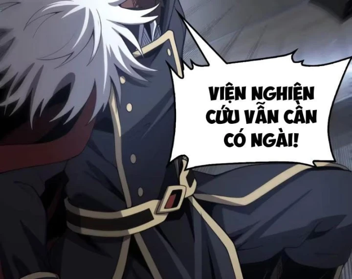 Mạt Thế Kiếm Thần: Ta Chấn Kinh Toàn Cầu Chapter 137 - 68