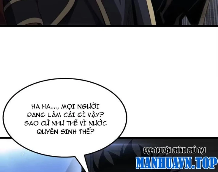 Mạt Thế Kiếm Thần: Ta Chấn Kinh Toàn Cầu Chapter 137 - 69