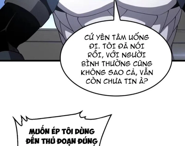 Mạt Thế Kiếm Thần: Ta Chấn Kinh Toàn Cầu Chapter 137 - 71