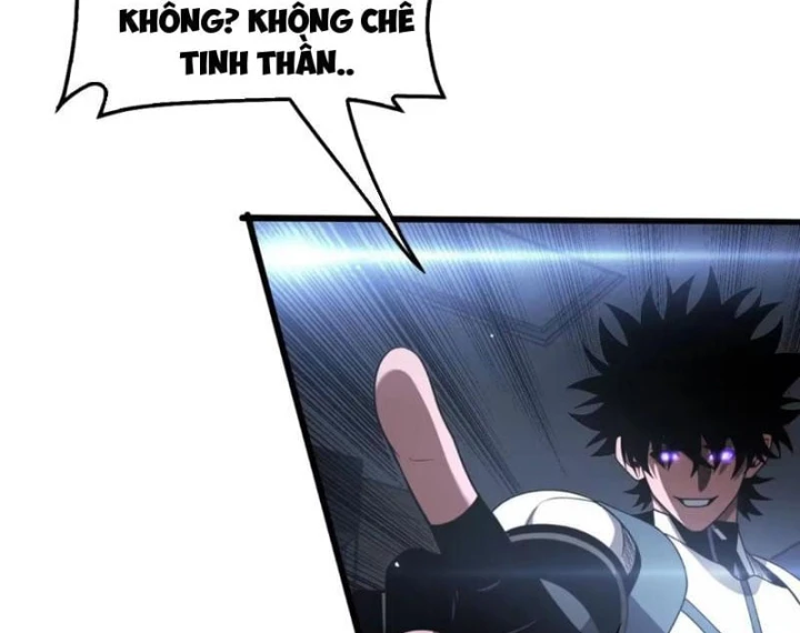 Mạt Thế Kiếm Thần: Ta Chấn Kinh Toàn Cầu Chapter 137 - 72