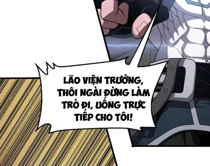 Mạt Thế Kiếm Thần: Ta Chấn Kinh Toàn Cầu Chapter 137 - 73