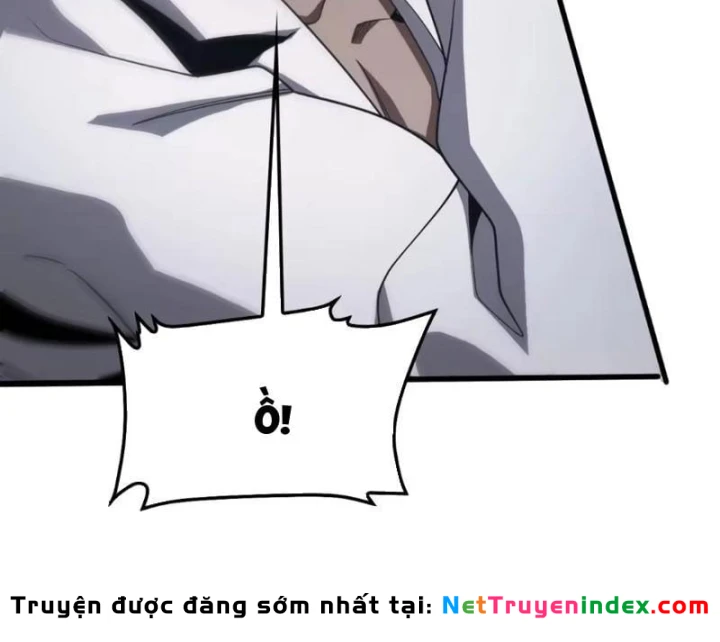 Mạt Thế Kiếm Thần: Ta Chấn Kinh Toàn Cầu Chapter 137 - 75
