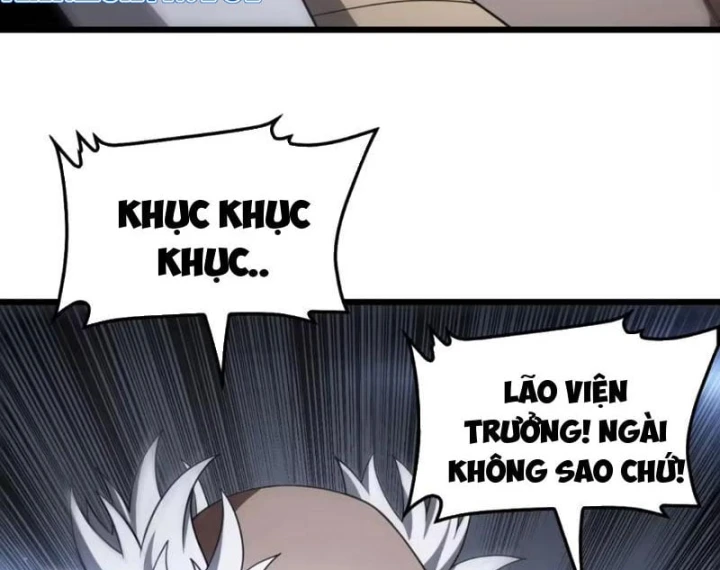 Mạt Thế Kiếm Thần: Ta Chấn Kinh Toàn Cầu Chapter 137 - 78