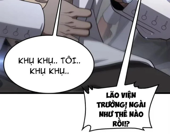 Mạt Thế Kiếm Thần: Ta Chấn Kinh Toàn Cầu Chapter 137 - 80