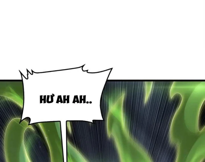 Mạt Thế Kiếm Thần: Ta Chấn Kinh Toàn Cầu Chapter 137 - 81