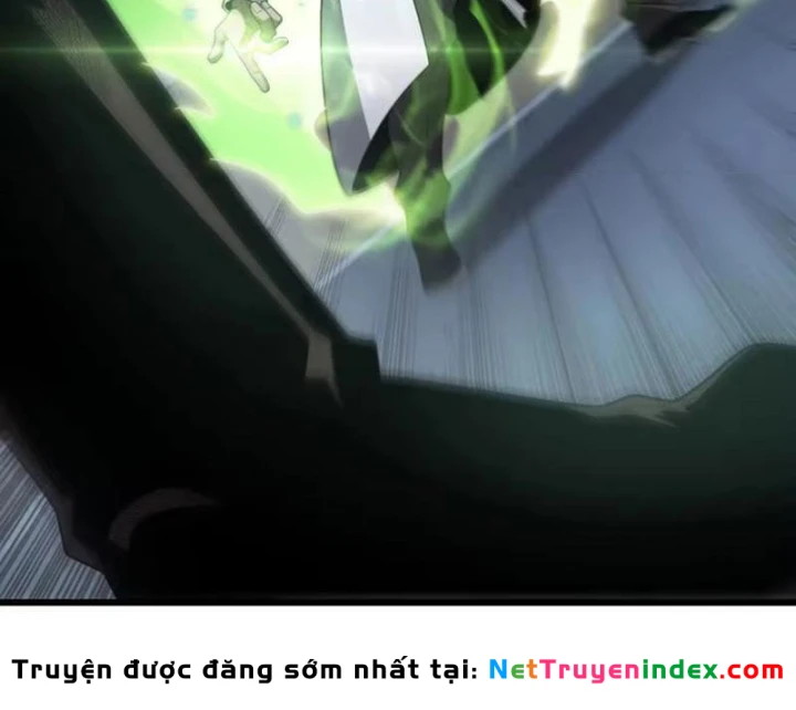 Mạt Thế Kiếm Thần: Ta Chấn Kinh Toàn Cầu Chapter 137 - 83
