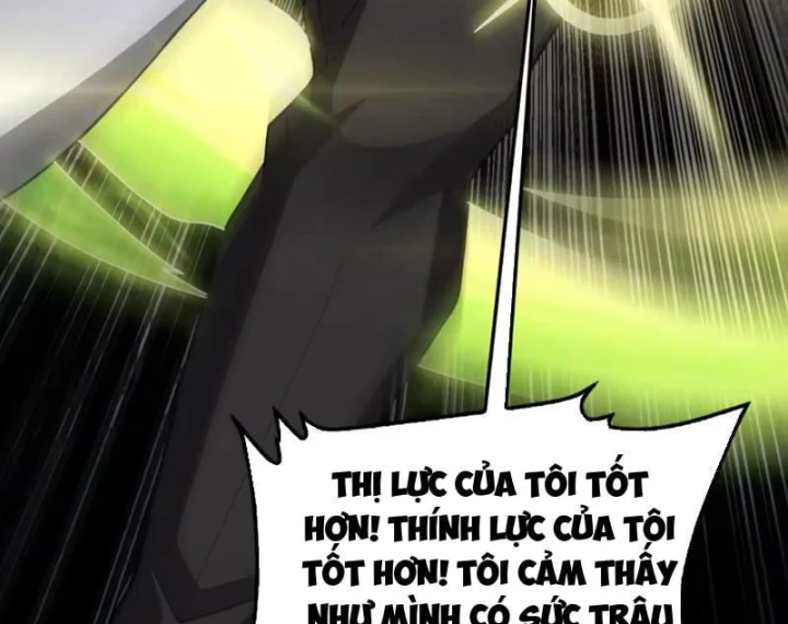 Mạt Thế Kiếm Thần: Ta Chấn Kinh Toàn Cầu Chapter 137 - 90