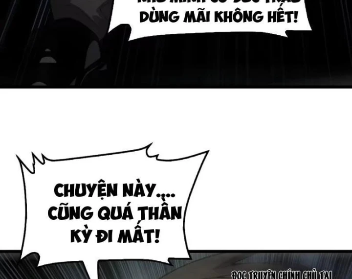 Mạt Thế Kiếm Thần: Ta Chấn Kinh Toàn Cầu Chapter 137 - 91