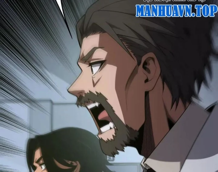 Mạt Thế Kiếm Thần: Ta Chấn Kinh Toàn Cầu Chapter 137 - 92