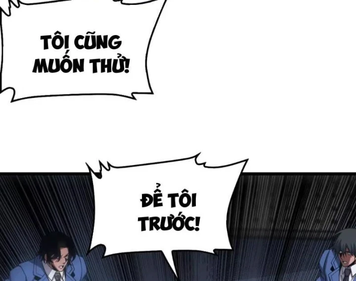 Mạt Thế Kiếm Thần: Ta Chấn Kinh Toàn Cầu Chapter 137 - 94
