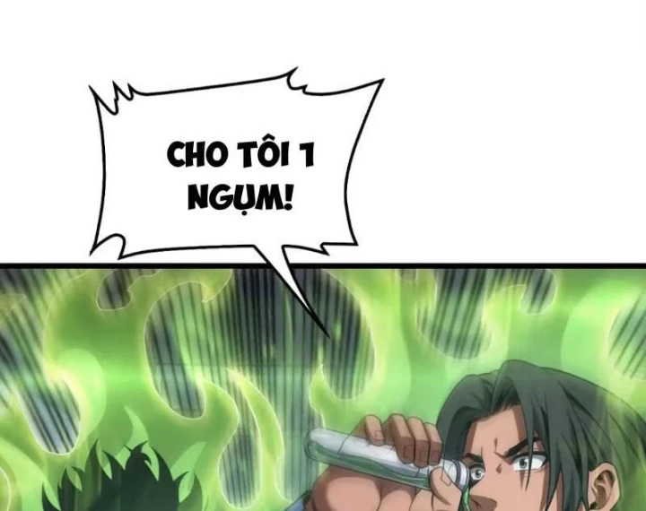 Mạt Thế Kiếm Thần: Ta Chấn Kinh Toàn Cầu Chapter 137 - 97