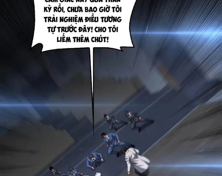 Mạt Thế Kiếm Thần: Ta Chấn Kinh Toàn Cầu Chapter 137 - 100