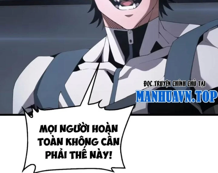 Mạt Thế Kiếm Thần: Ta Chấn Kinh Toàn Cầu Chapter 137 - 104