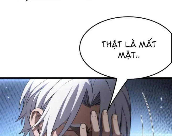 Mạt Thế Kiếm Thần: Ta Chấn Kinh Toàn Cầu Chapter 137 - 105