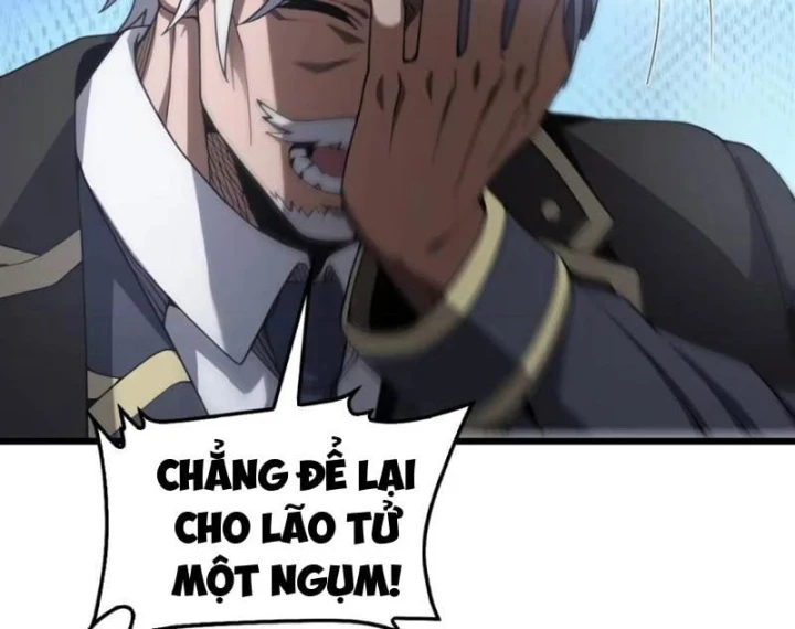 Mạt Thế Kiếm Thần: Ta Chấn Kinh Toàn Cầu Chapter 137 - 106