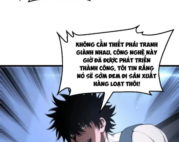 Mạt Thế Kiếm Thần: Ta Chấn Kinh Toàn Cầu Chapter 137 - 107