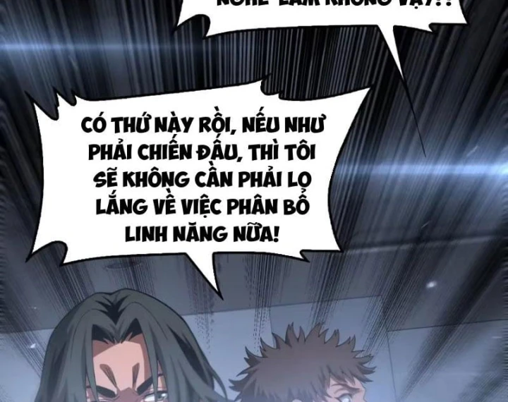 Mạt Thế Kiếm Thần: Ta Chấn Kinh Toàn Cầu Chapter 137 - 110