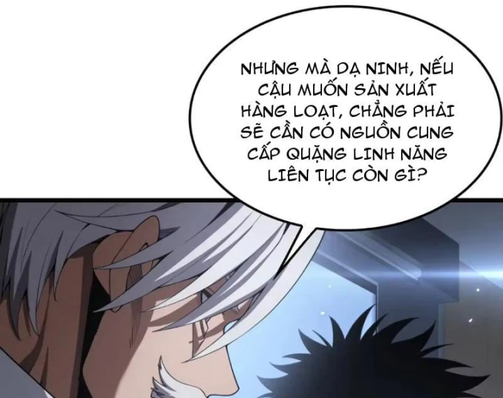 Mạt Thế Kiếm Thần: Ta Chấn Kinh Toàn Cầu Chapter 137 - 113