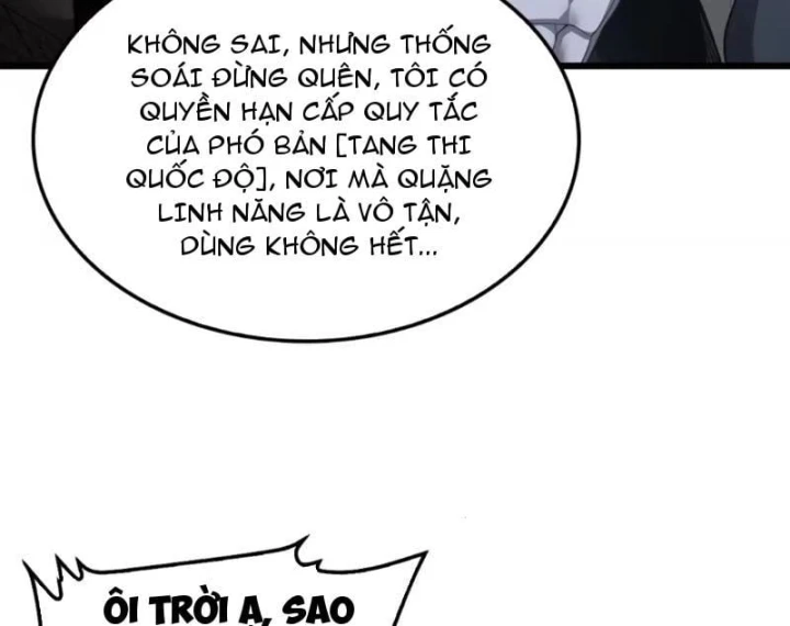 Mạt Thế Kiếm Thần: Ta Chấn Kinh Toàn Cầu Chapter 137 - 115