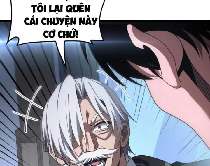 Mạt Thế Kiếm Thần: Ta Chấn Kinh Toàn Cầu Chapter 137 - 116