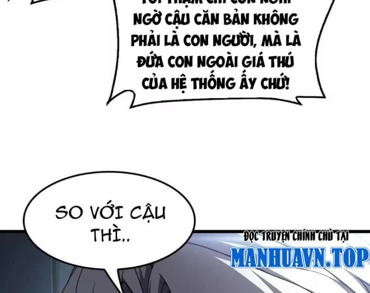 Mạt Thế Kiếm Thần: Ta Chấn Kinh Toàn Cầu Chapter 137 - 118