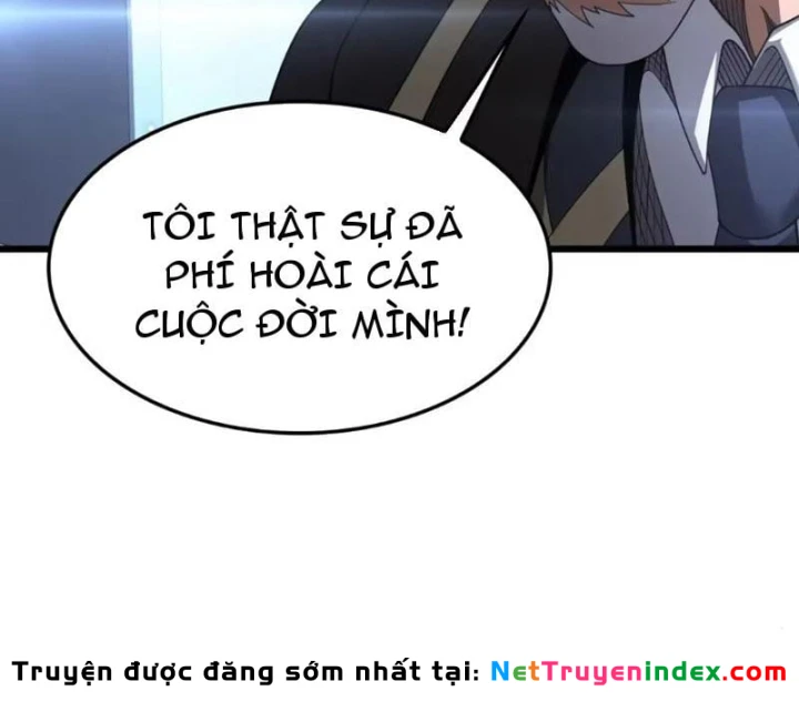 Mạt Thế Kiếm Thần: Ta Chấn Kinh Toàn Cầu Chapter 137 - 120