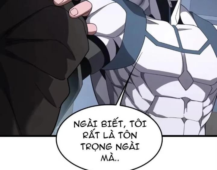 Mạt Thế Kiếm Thần: Ta Chấn Kinh Toàn Cầu Chapter 137 - 122