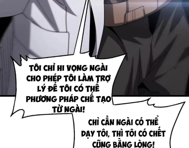 Mạt Thế Kiếm Thần: Ta Chấn Kinh Toàn Cầu Chapter 137 - 126