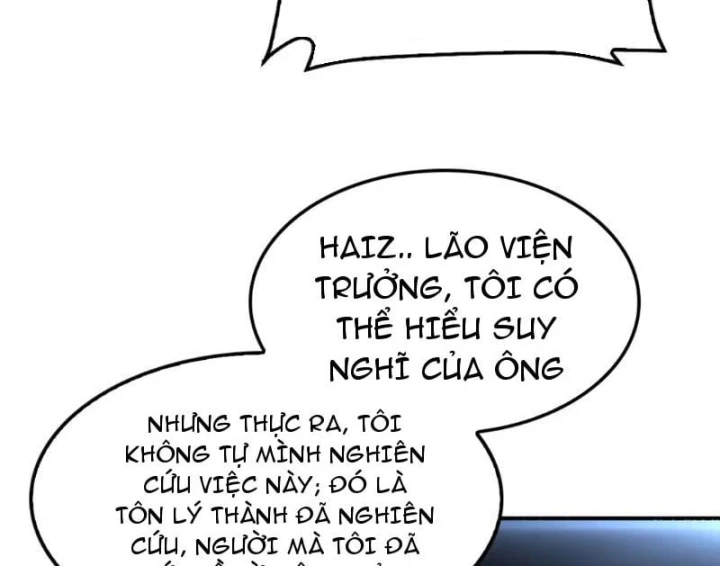 Mạt Thế Kiếm Thần: Ta Chấn Kinh Toàn Cầu Chapter 137 - 127
