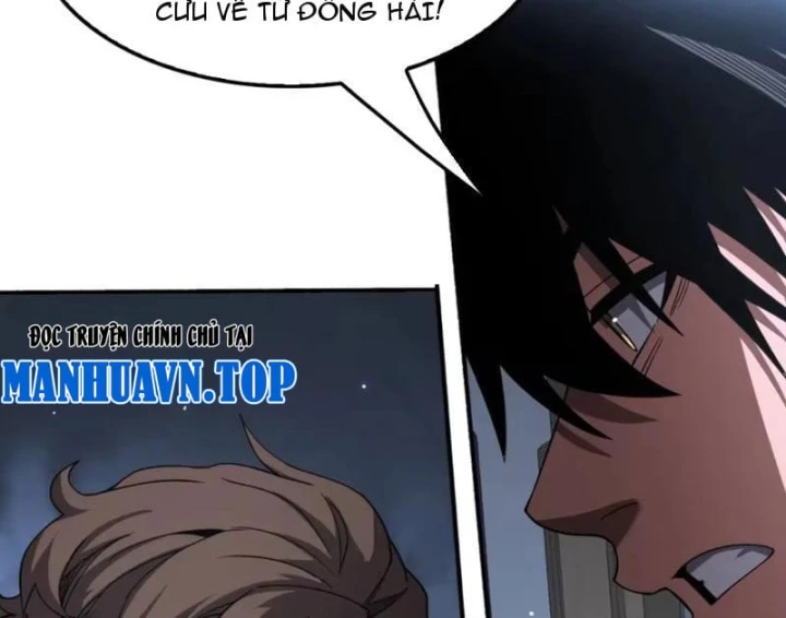 Mạt Thế Kiếm Thần: Ta Chấn Kinh Toàn Cầu Chapter 137 - 128