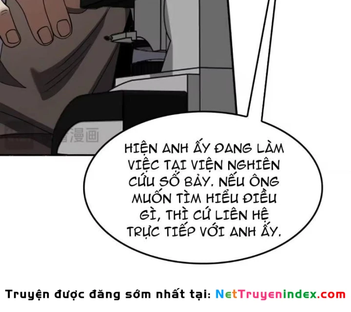 Mạt Thế Kiếm Thần: Ta Chấn Kinh Toàn Cầu Chapter 137 - 130