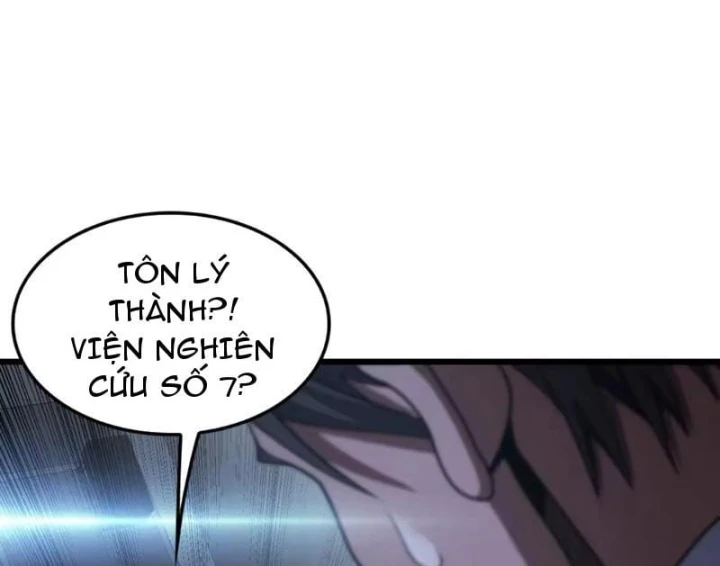 Mạt Thế Kiếm Thần: Ta Chấn Kinh Toàn Cầu Chapter 137 - 131