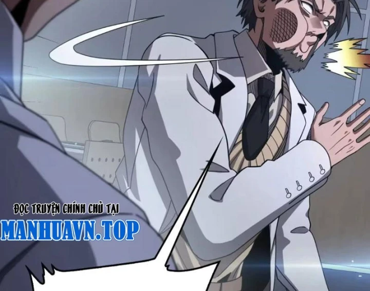 Mạt Thế Kiếm Thần: Ta Chấn Kinh Toàn Cầu Chapter 137 - 135