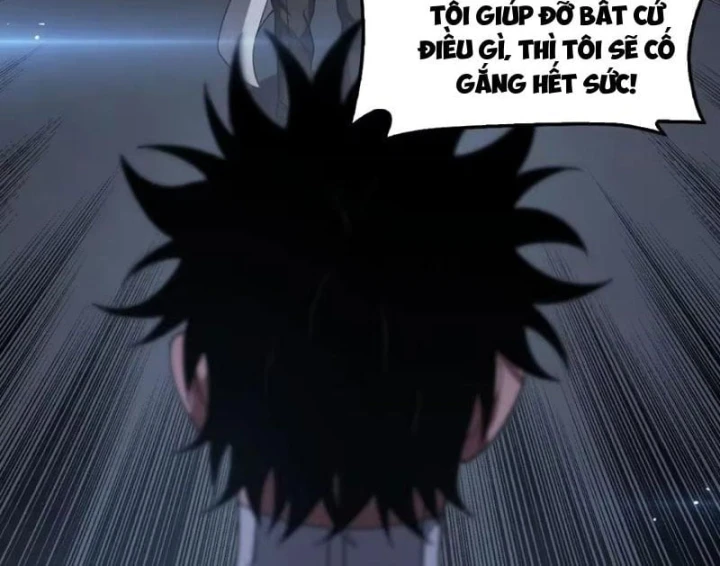 Mạt Thế Kiếm Thần: Ta Chấn Kinh Toàn Cầu Chapter 137 - 138