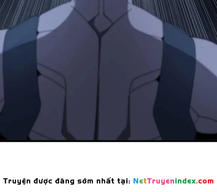 Mạt Thế Kiếm Thần: Ta Chấn Kinh Toàn Cầu Chapter 137 - 139