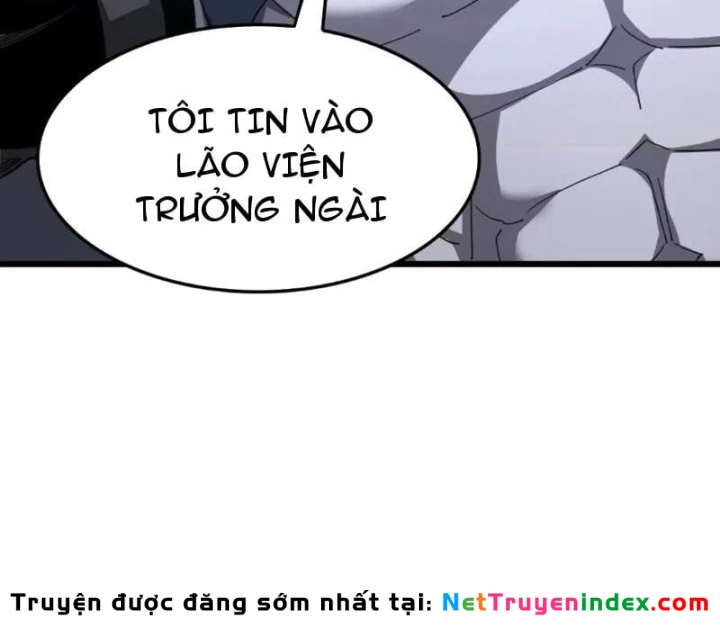 Mạt Thế Kiếm Thần: Ta Chấn Kinh Toàn Cầu Chapter 137 - 142