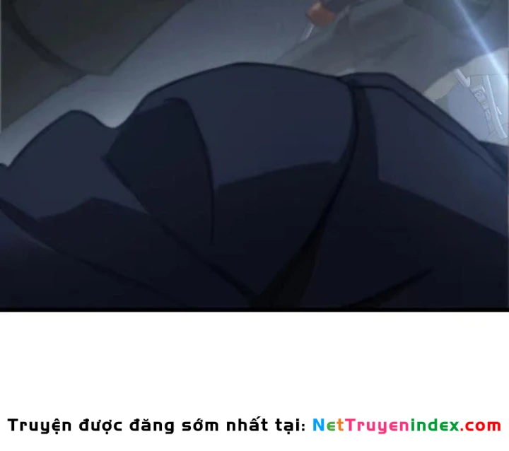Mạt Thế Kiếm Thần: Ta Chấn Kinh Toàn Cầu Chapter 137 - 146