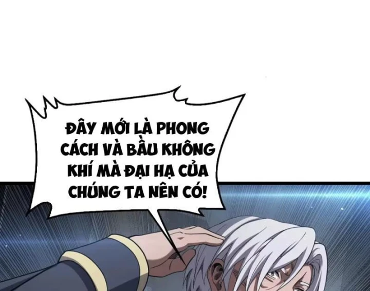 Mạt Thế Kiếm Thần: Ta Chấn Kinh Toàn Cầu Chapter 137 - 147