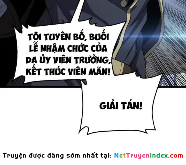 Mạt Thế Kiếm Thần: Ta Chấn Kinh Toàn Cầu Chapter 137 - 149