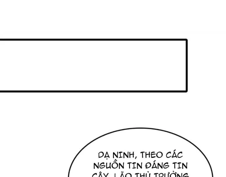 Mạt Thế Kiếm Thần: Ta Chấn Kinh Toàn Cầu Chapter 137 - 150