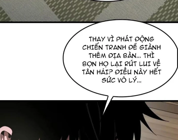 Mạt Thế Kiếm Thần: Ta Chấn Kinh Toàn Cầu Chapter 137 - 154