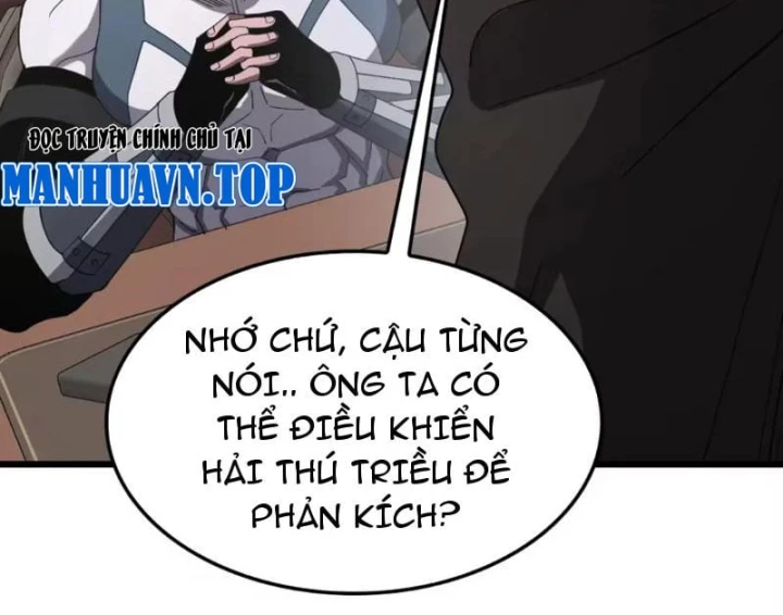 Mạt Thế Kiếm Thần: Ta Chấn Kinh Toàn Cầu Chapter 137 - 158