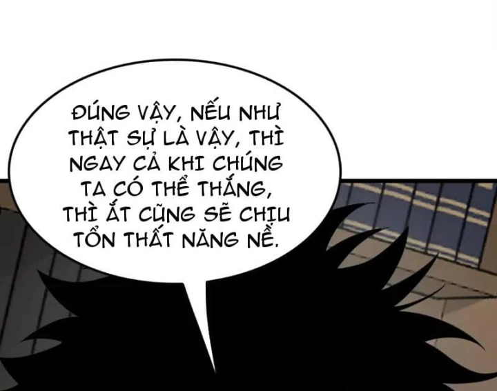 Mạt Thế Kiếm Thần: Ta Chấn Kinh Toàn Cầu Chapter 137 - 159