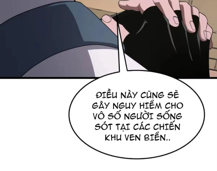 Mạt Thế Kiếm Thần: Ta Chấn Kinh Toàn Cầu Chapter 137 - 161