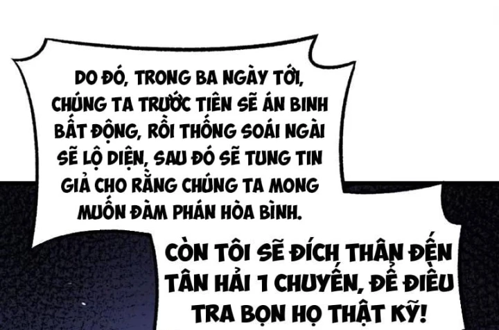 Mạt Thế Kiếm Thần: Ta Chấn Kinh Toàn Cầu Chapter 137 - 162