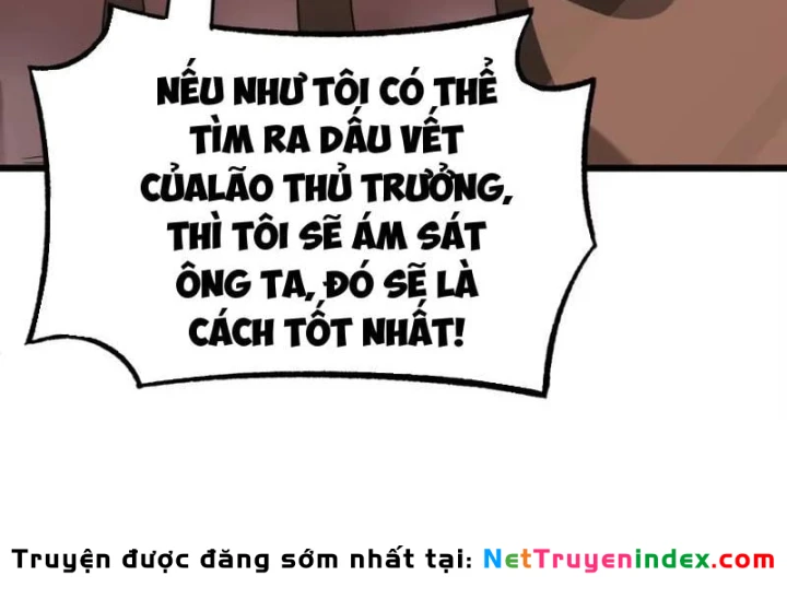 Mạt Thế Kiếm Thần: Ta Chấn Kinh Toàn Cầu Chapter 137 - 166