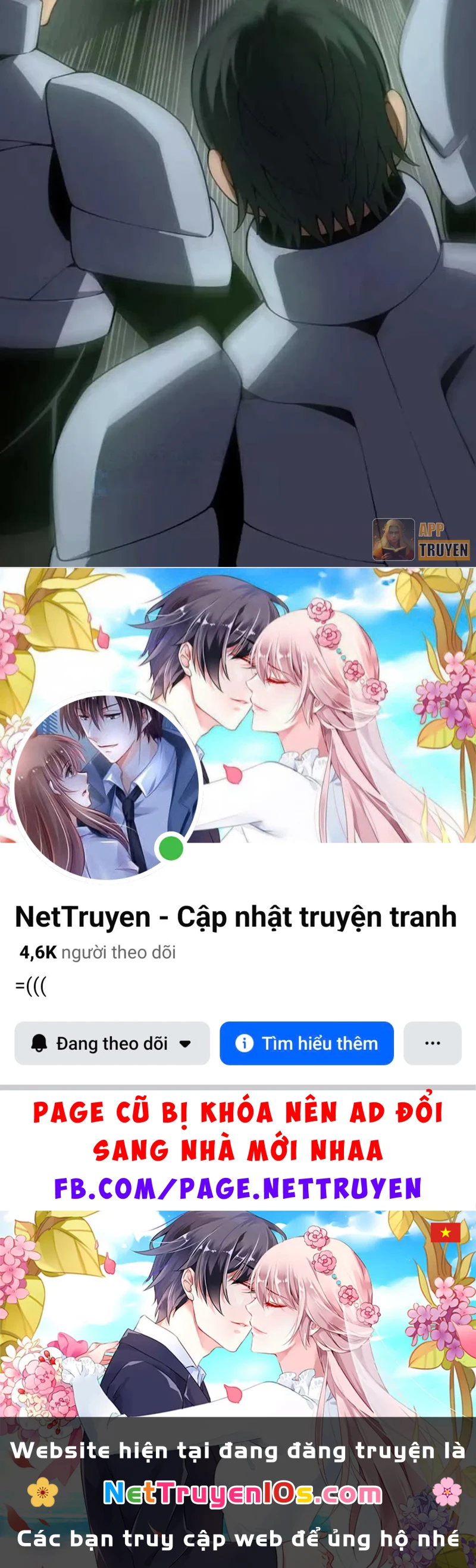 Mạt Thế Kiếm Thần: Ta Chấn Kinh Toàn Cầu Chapter 138 - 56