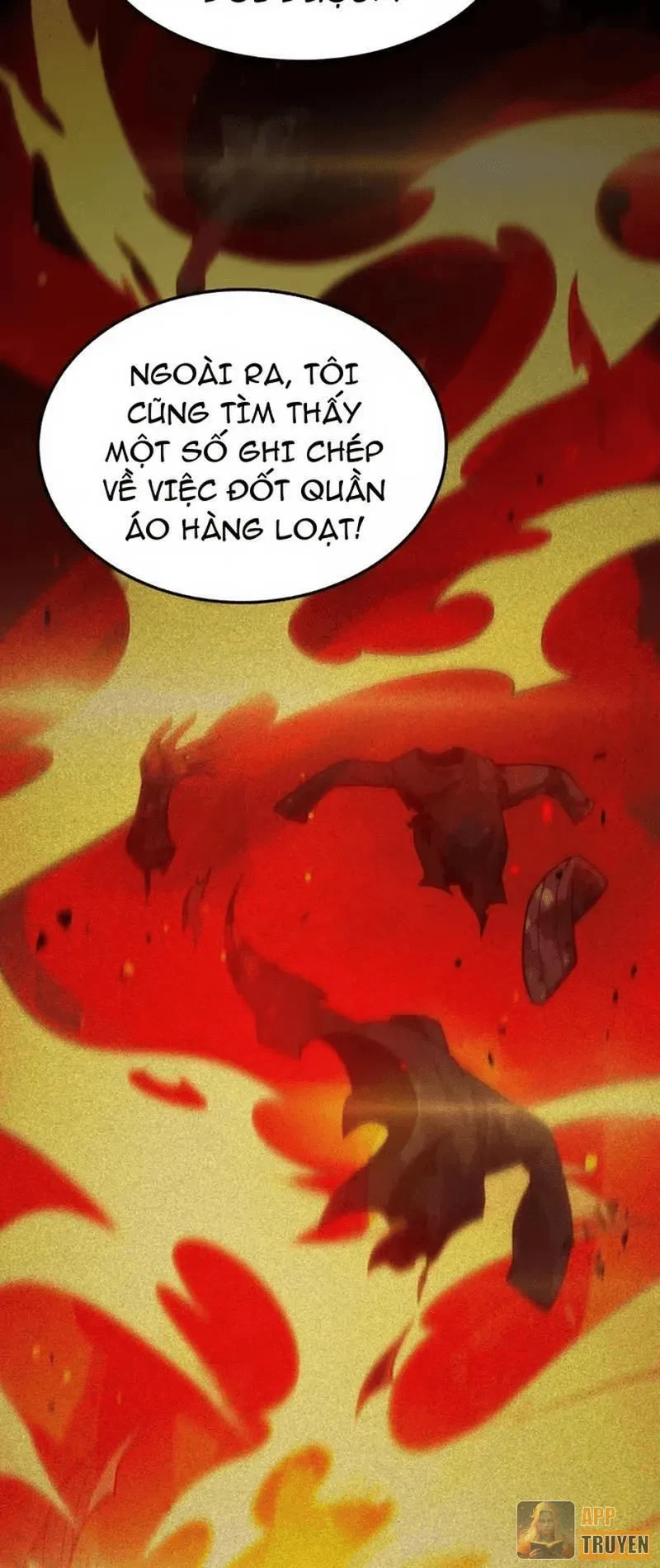Mạt Thế Kiếm Thần: Ta Chấn Kinh Toàn Cầu Chapter 139 - 32