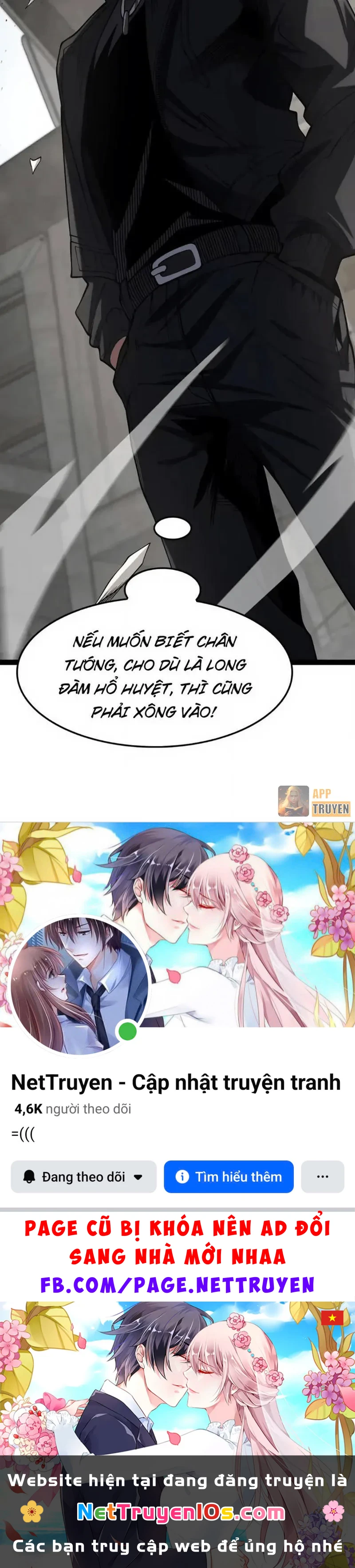 Mạt Thế Kiếm Thần: Ta Chấn Kinh Toàn Cầu Chapter 139 - 54